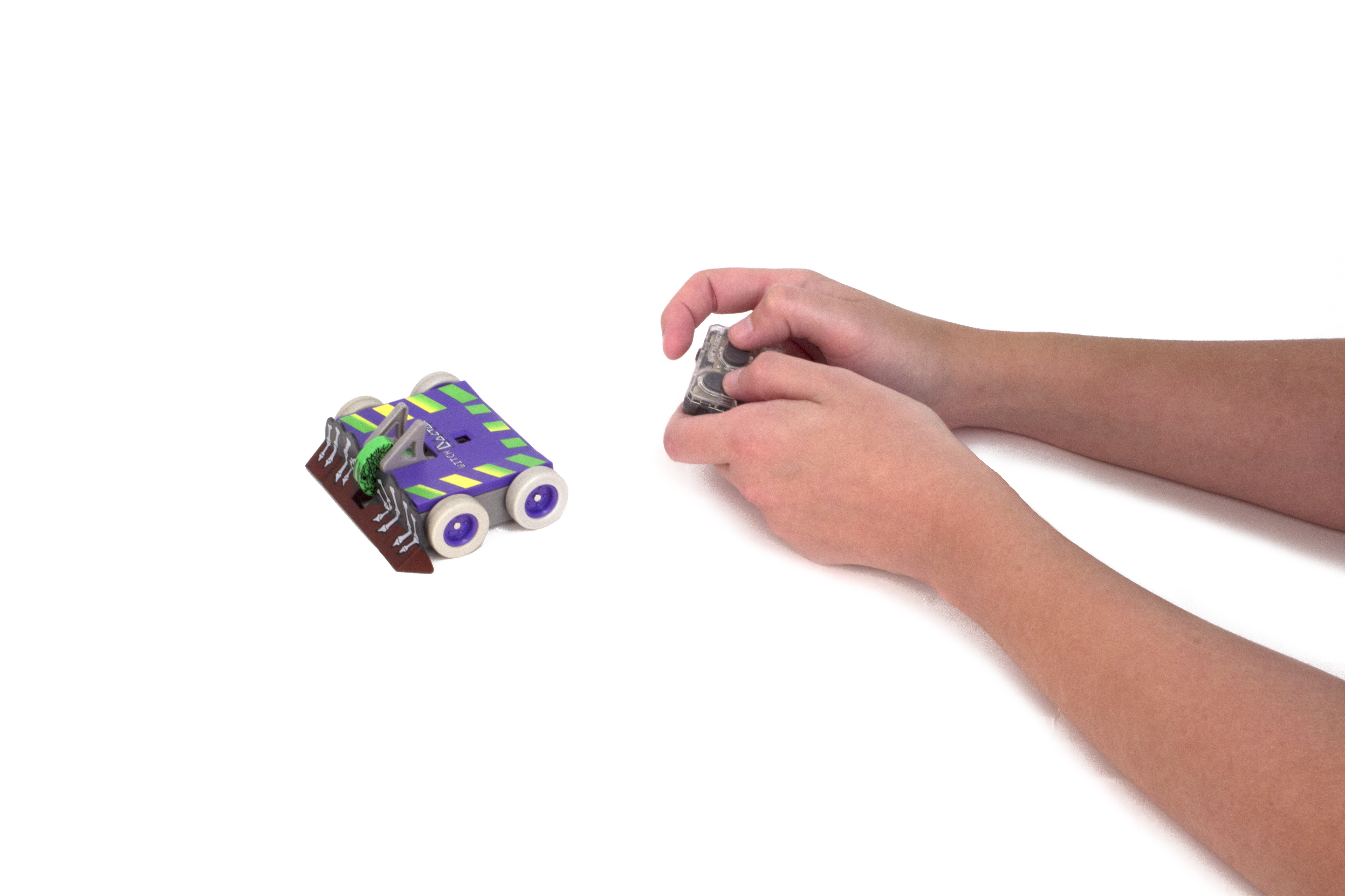 battlebots remote control toys