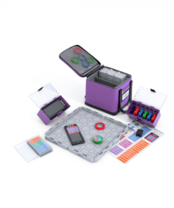 VEX 123 Bundle