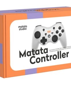 Matata Controller
