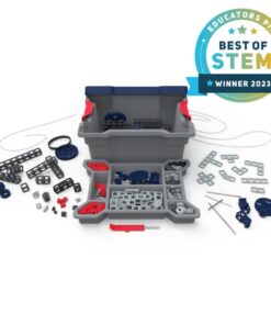 Blueprint Build Kit
