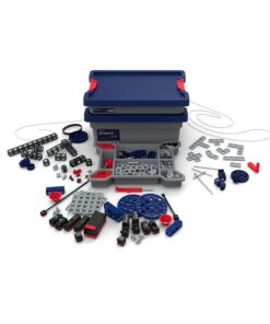 Blueprint Engineering Kit (1 kit)